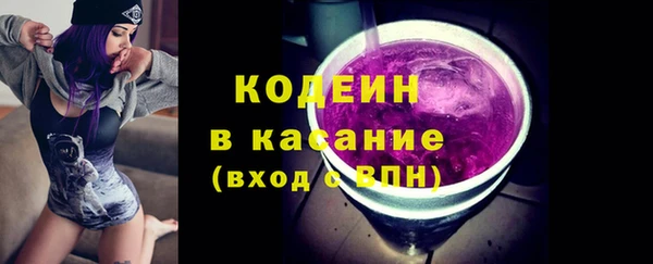 гашик Балахна