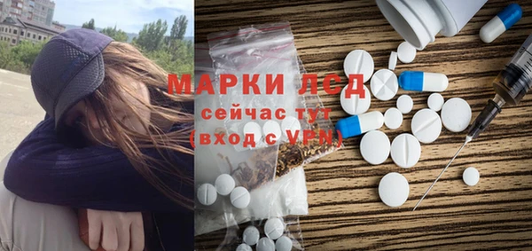 гашик Балахна