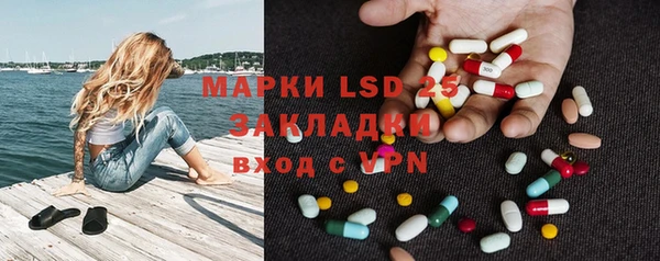 гашик Балахна