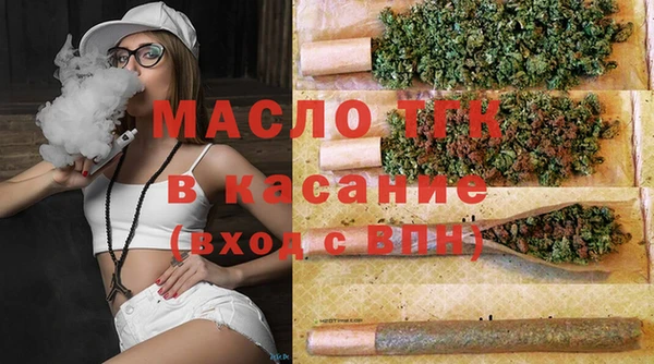 гашик Балахна