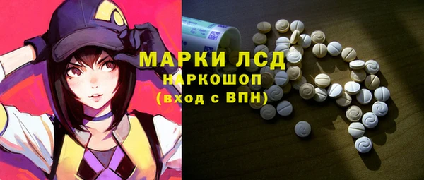гашик Баксан