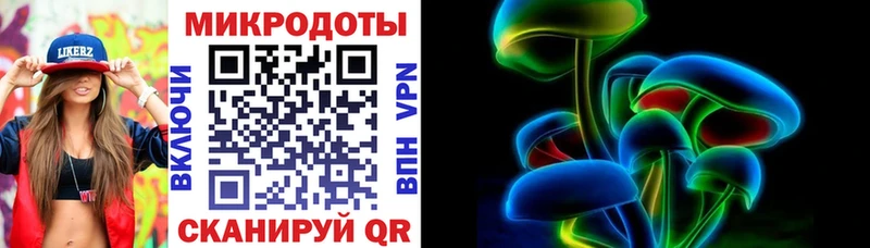 МЕГА как войти  Красный Холм  Галлюциногенные грибы мицелий 